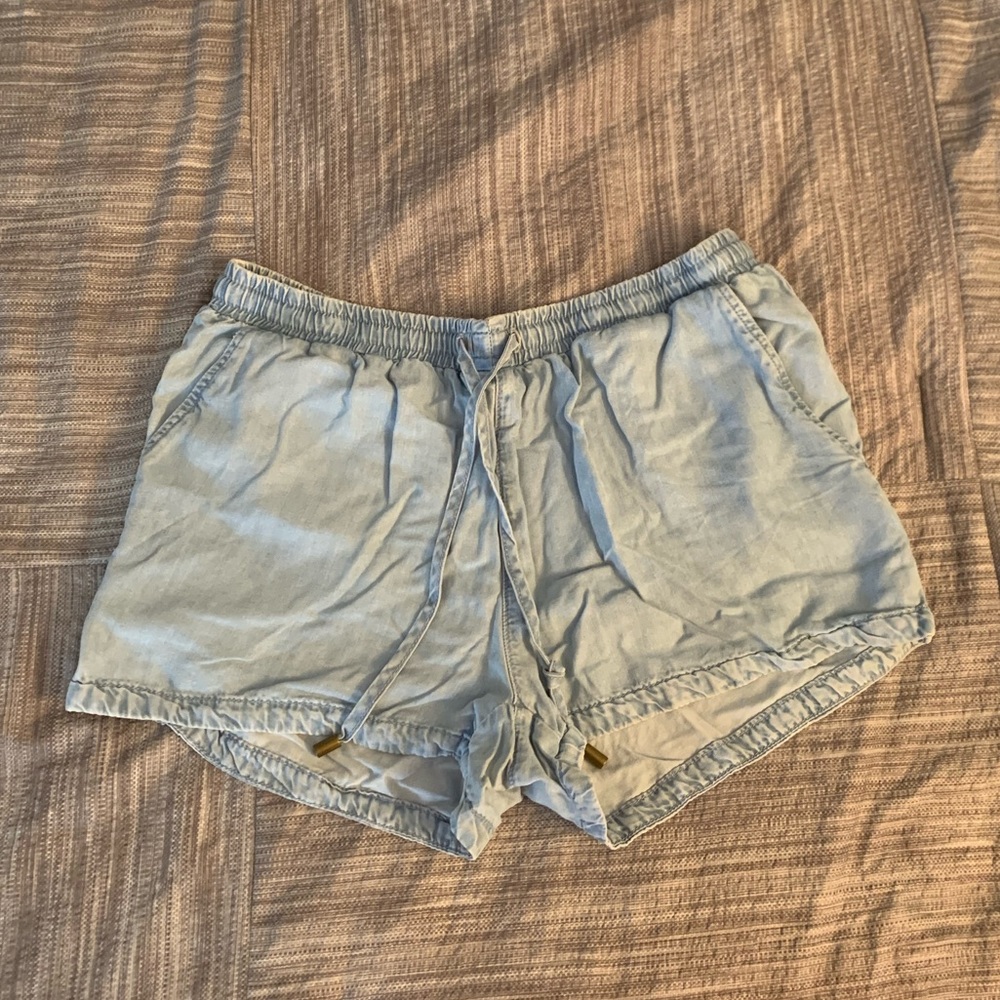 H&M Shorts